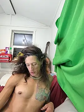 gurlnipsのライブXXXチャット