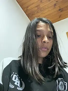 EverMore_n Live XXX chat