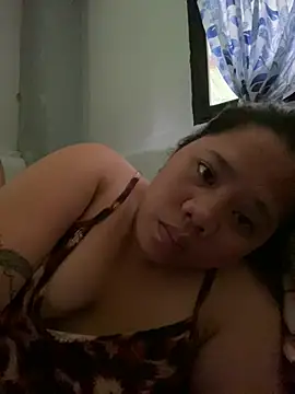 -CLARAMommy- 라이브 XXX 채팅
