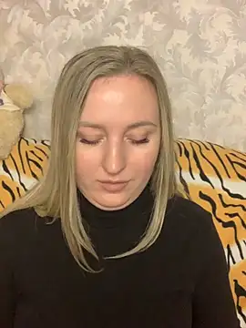 XXX chat uživo modela hotsteacher_