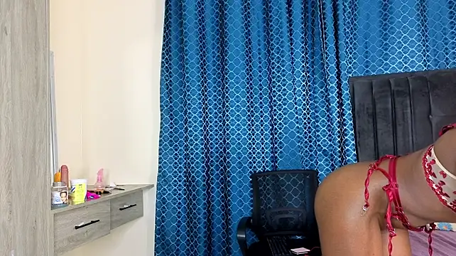 I_Love_Licks' Live XXX Chat
