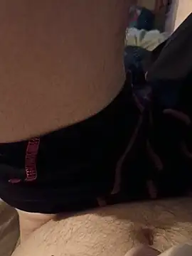 Sembang XXX Secara Langsung crazycam619