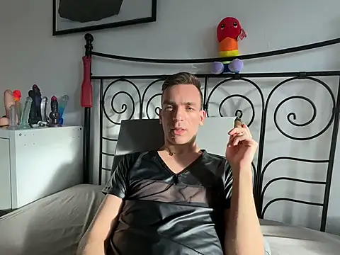 Онлайн чат XXX nick_subvyx