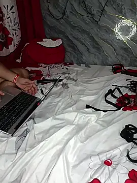 Chat XXX Live Tigermag