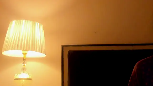 lilithTeen1_ 라이브 XXX 채팅