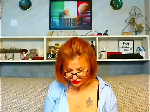 دردشة Natali3855 الجنسية المباشرة