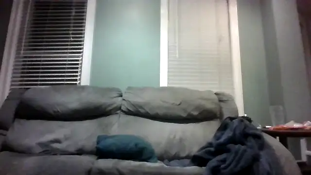 burby79's Live XXX Chat