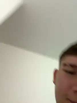 damian_miller7 Live XXX-Chat