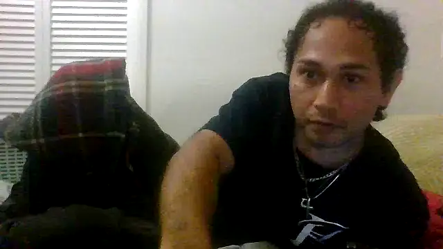 Show Webcam de XjjripppX