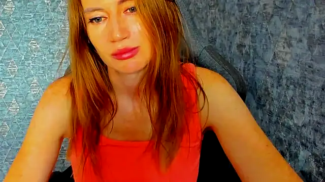 JessFoxxx Adlı Modelin Canlı XXX Sohbeti