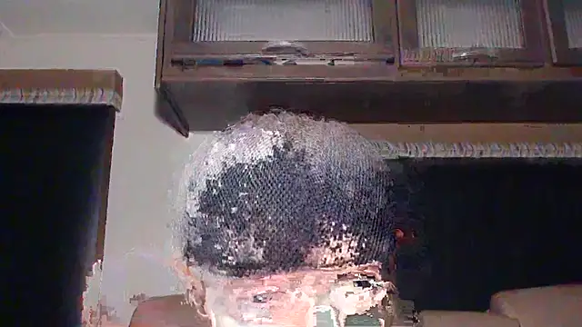 Chatroom XXX en direct de ThickD2C