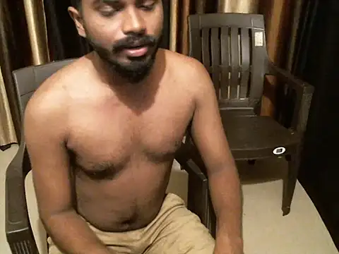 indian2 Chat XXX in diretta