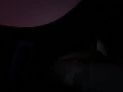rule62orrue – Naživo XXX chat