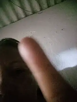 Chat XXX en directo de marinita13
