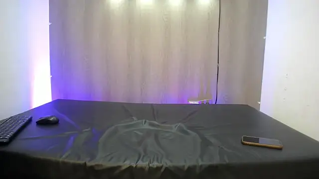 Tayson_Hot Live XXX-Chat