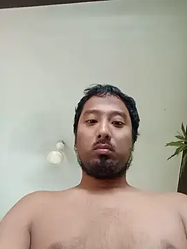 superv5 webcam show