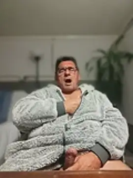 Phil_Dargent Chat XXX in diretta