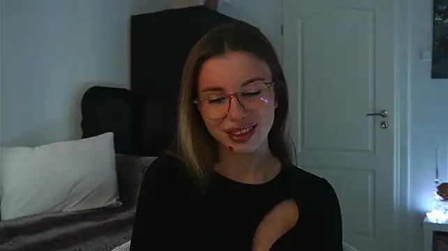 ivyleague_ live XXX chat
