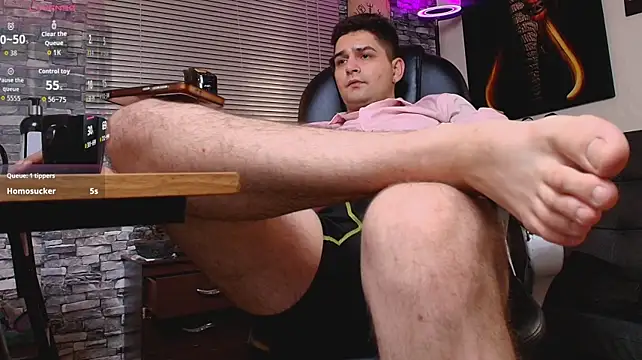 Nicolas_Fellener's Live XXX Chat