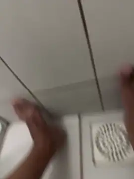 Carlosmorenosc Webcam Show