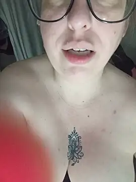 Czat XXX na żywo – Deborahx