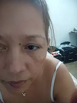 marinita13n Live XXX chat