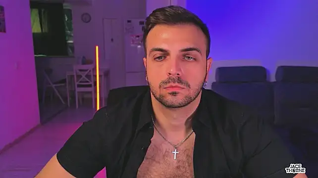 Jace_Thorne Live XXX-chat