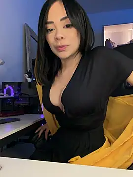 Chat +18 de SARASAO6 ao vivo