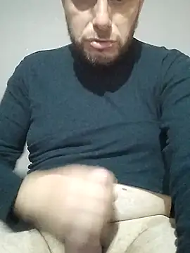 danmep8387 라이브 XXX 채팅