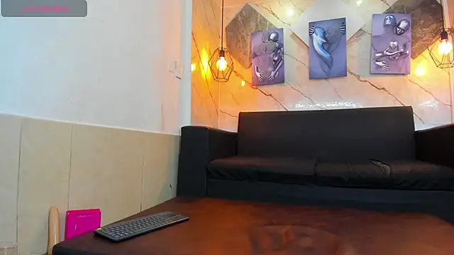 kai_bormann – Naživo XXX chat