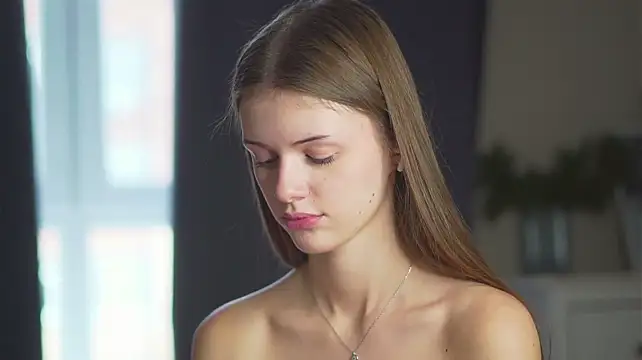 akumadadrive Chat XXX in diretta