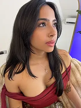 _Emily_Thompson_ 라이브 XXX 채팅