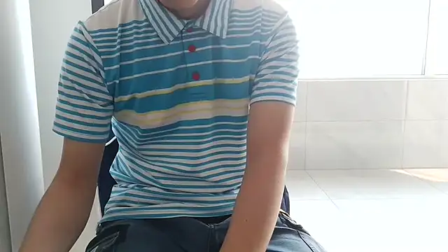 nole_china7n Live XXX chat