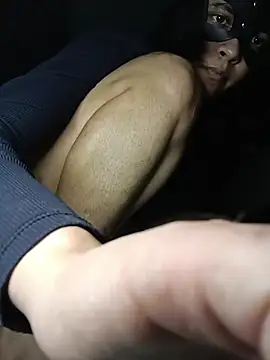 ninja_gostosinhan Live XXX chat