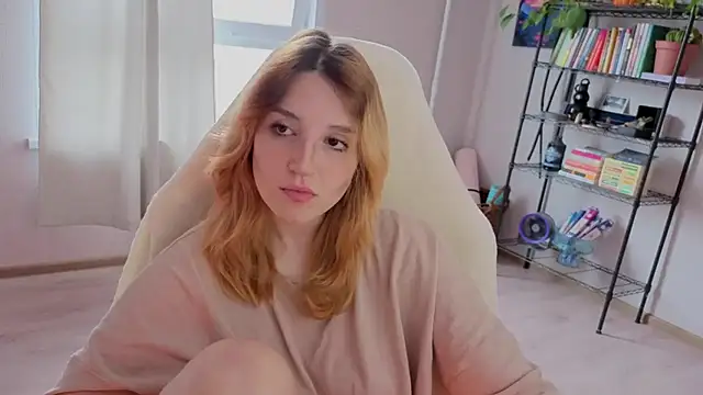 lina-wayn Live XXX chat