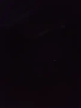 Chat +18 de quarizo ao vivo