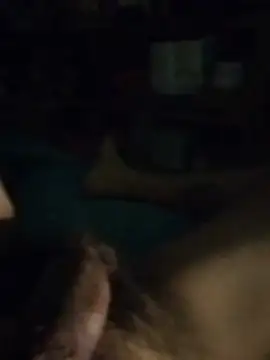 Sembang XXX Secara Langsung EmmanuelSEX666