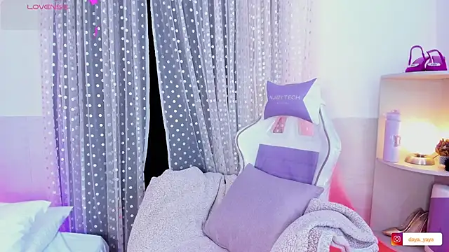 pinky__bunny 라이브 XXX 채팅