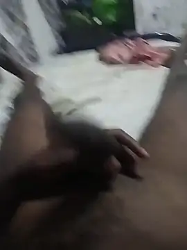 HooklikeDefector live XXX chat