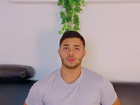 TylerWest_n Live XXX chat