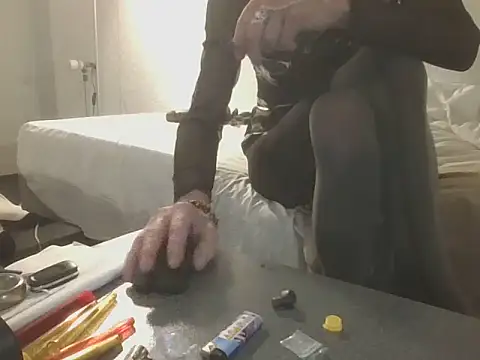 Chat XXX en directo de TimeaKocsis1971