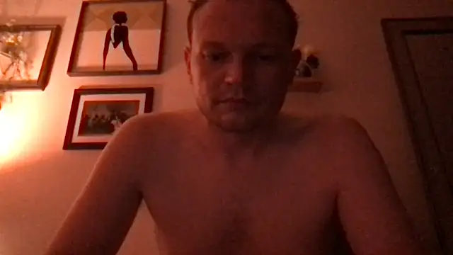 DavidEastTry XXX чат на живо