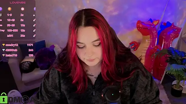 Mia_R0ssn Live XXX chat