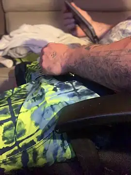 Ldnick69's Live XXX Chat