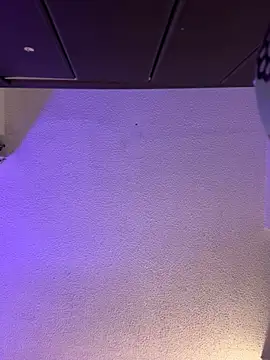 barbiee_doll1のライブXXXチャット