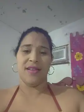 Alejandrava Chat XXX live