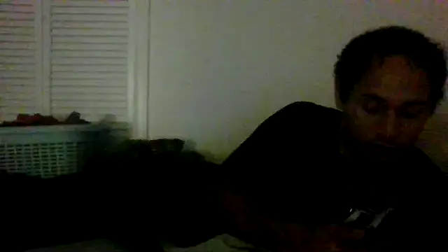 Show webcam de XjjripppX