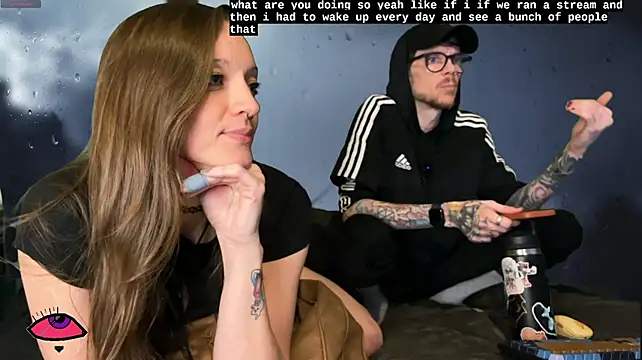 webzandkordz Obrolan Langsung XXX