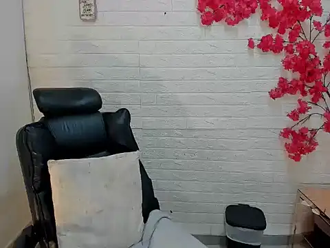 HannaHott7 live XXX chat