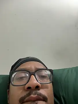 demonpt3 现场XXX聊天